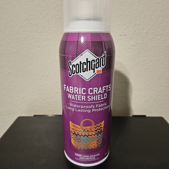 Marc Jacobs Customized Tote Bag with Hello Kitty & Friends/ Sanrio -Small Black - Picture 7 of 7